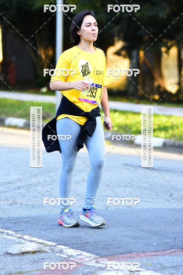 Buy your photos of the eventNat Geo Run on Fotop