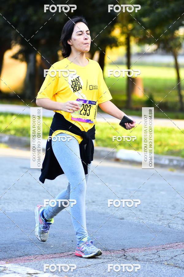 Buy your photos of the eventNat Geo Run on Fotop