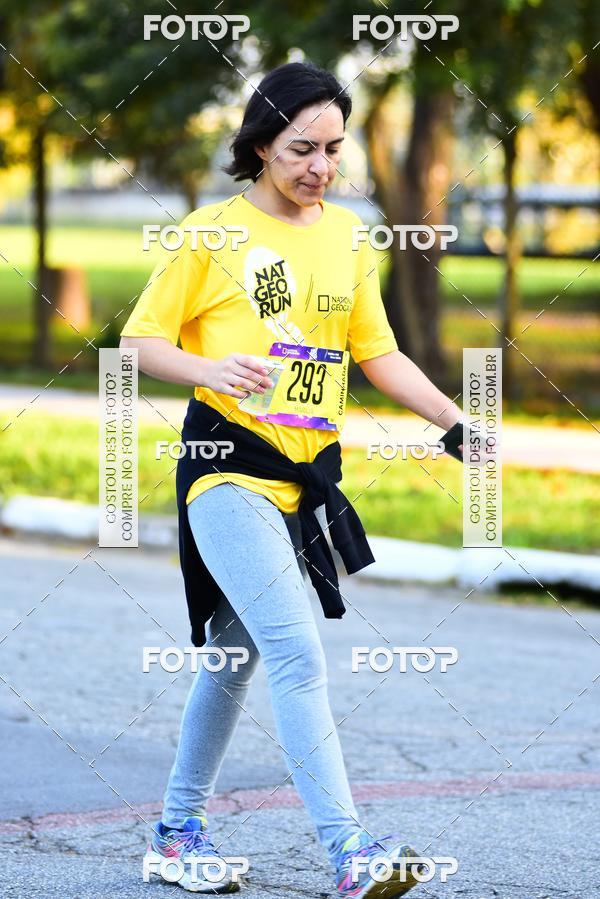 Buy your photos of the eventNat Geo Run on Fotop