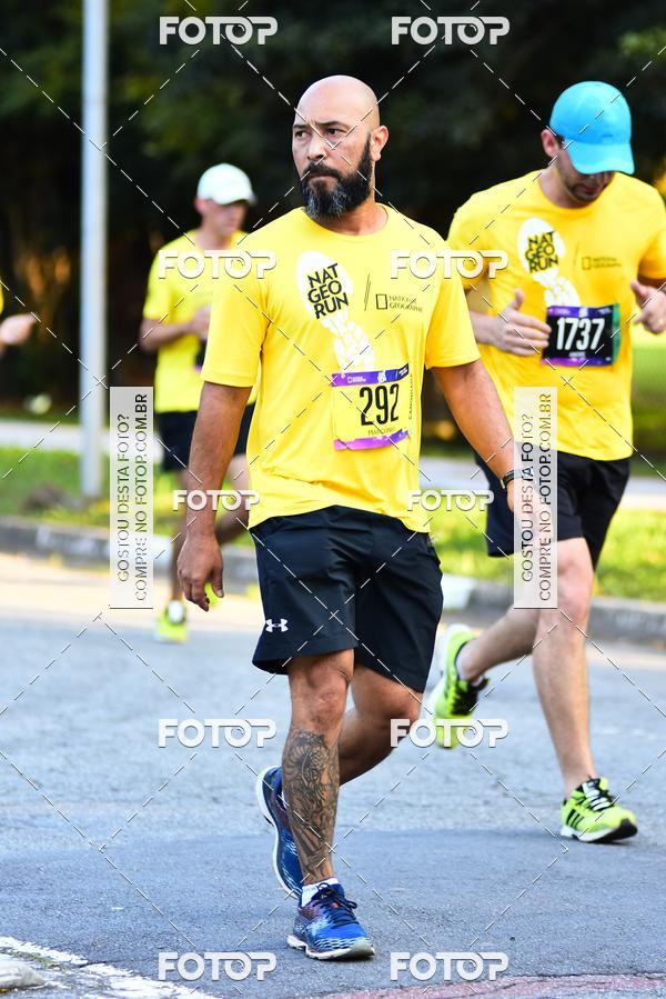 Buy your photos of the eventNat Geo Run on Fotop