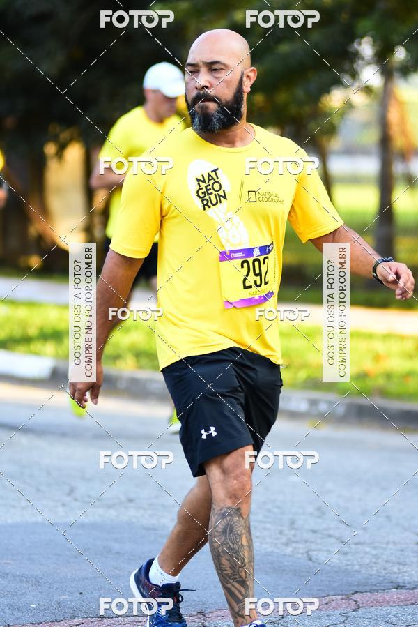 Buy your photos of the eventNat Geo Run on Fotop