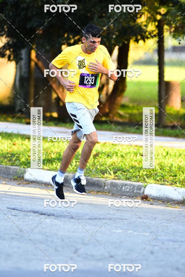 Buy your photos of the eventNat Geo Run on Fotop