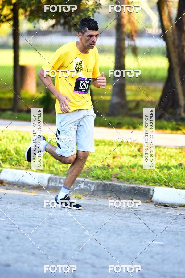 Buy your photos of the eventNat Geo Run on Fotop