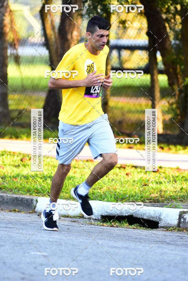 Buy your photos of the eventNat Geo Run on Fotop