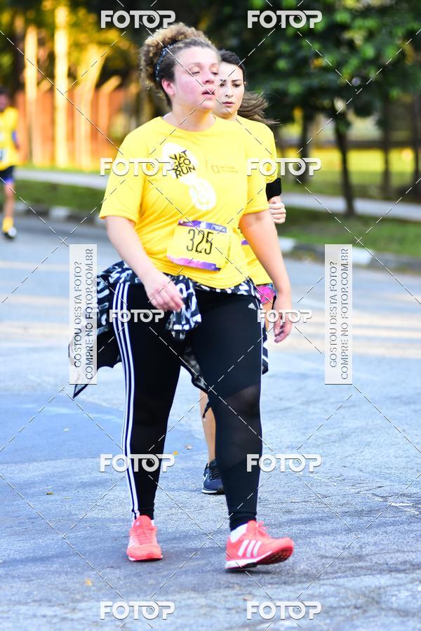 Buy your photos of the eventNat Geo Run on Fotop