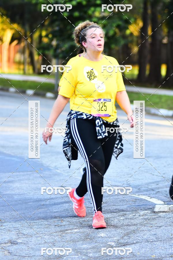 Buy your photos of the eventNat Geo Run on Fotop