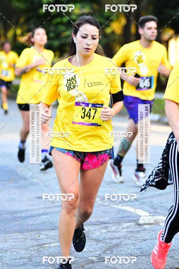 Buy your photos of the eventNat Geo Run on Fotop