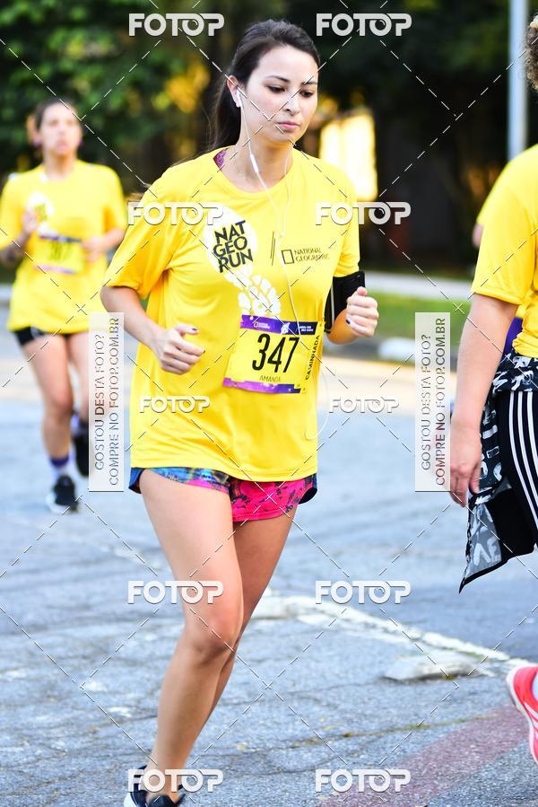 Buy your photos of the eventNat Geo Run on Fotop