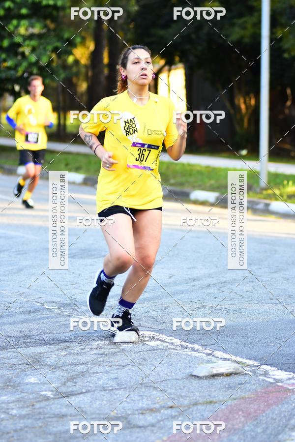 Buy your photos of the eventNat Geo Run on Fotop