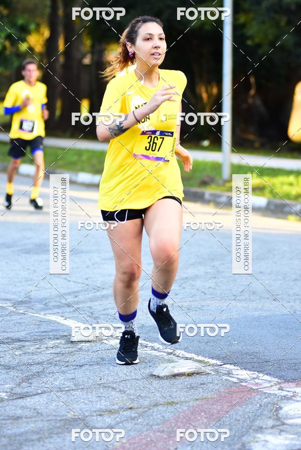 Buy your photos of the eventNat Geo Run on Fotop
