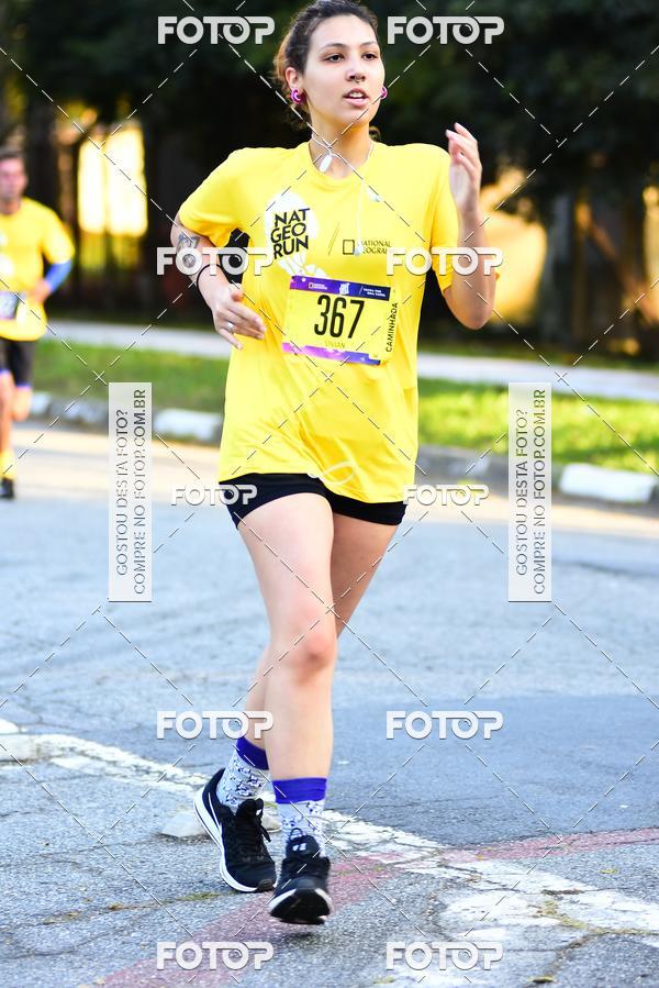 Buy your photos of the eventNat Geo Run on Fotop