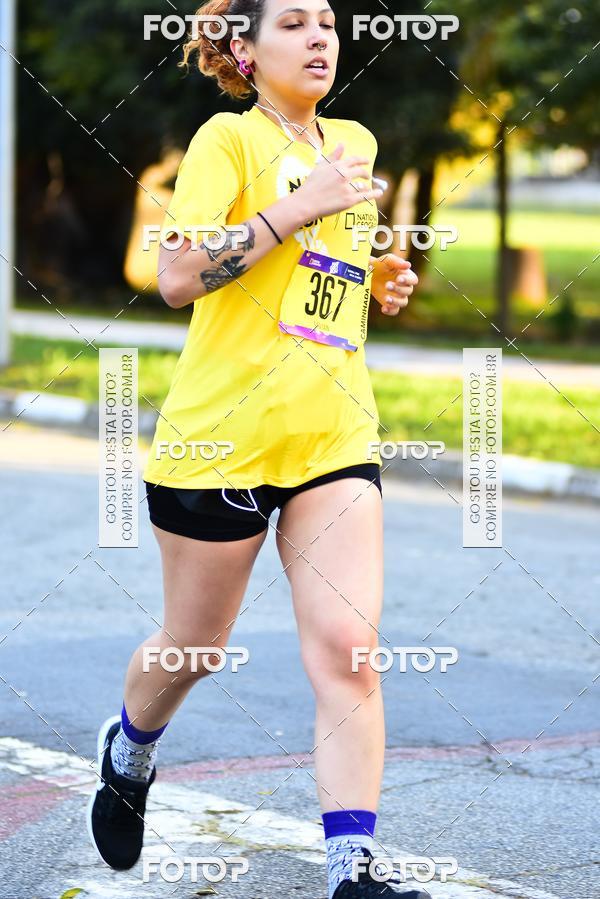 Buy your photos of the eventNat Geo Run on Fotop