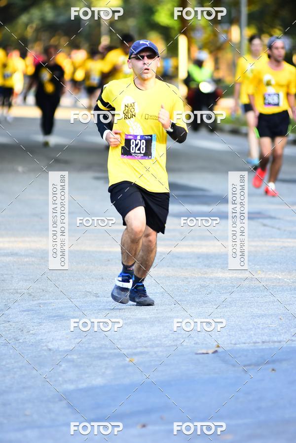 Buy your photos of the eventNat Geo Run on Fotop