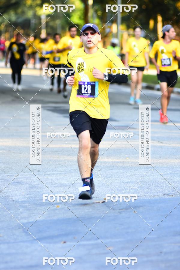 Buy your photos of the eventNat Geo Run on Fotop