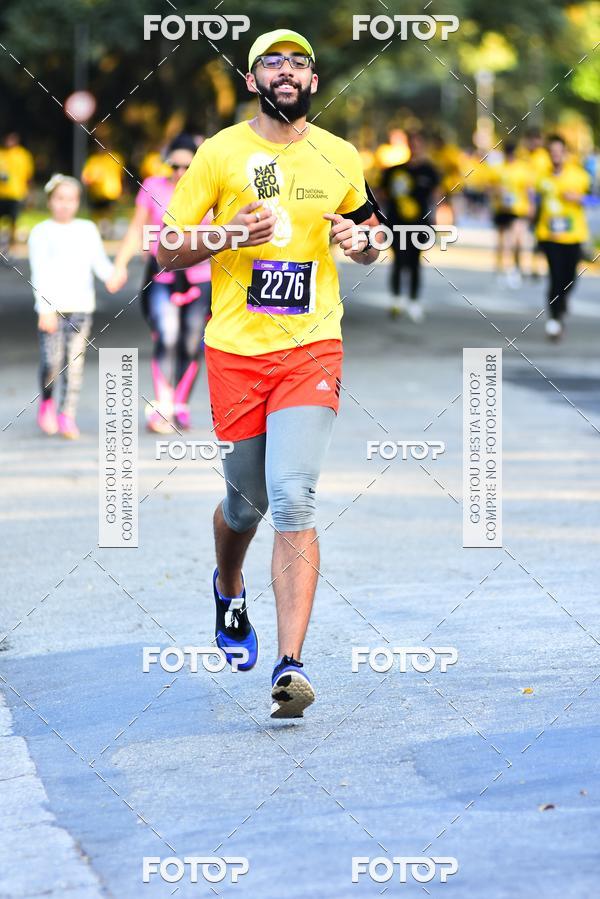 Buy your photos of the eventNat Geo Run on Fotop