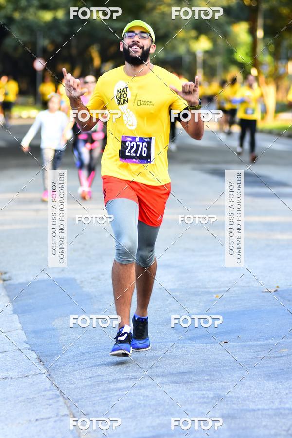 Buy your photos of the eventNat Geo Run on Fotop