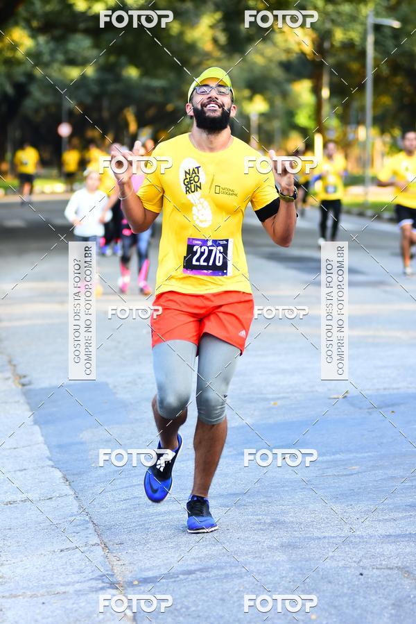Buy your photos of the eventNat Geo Run on Fotop