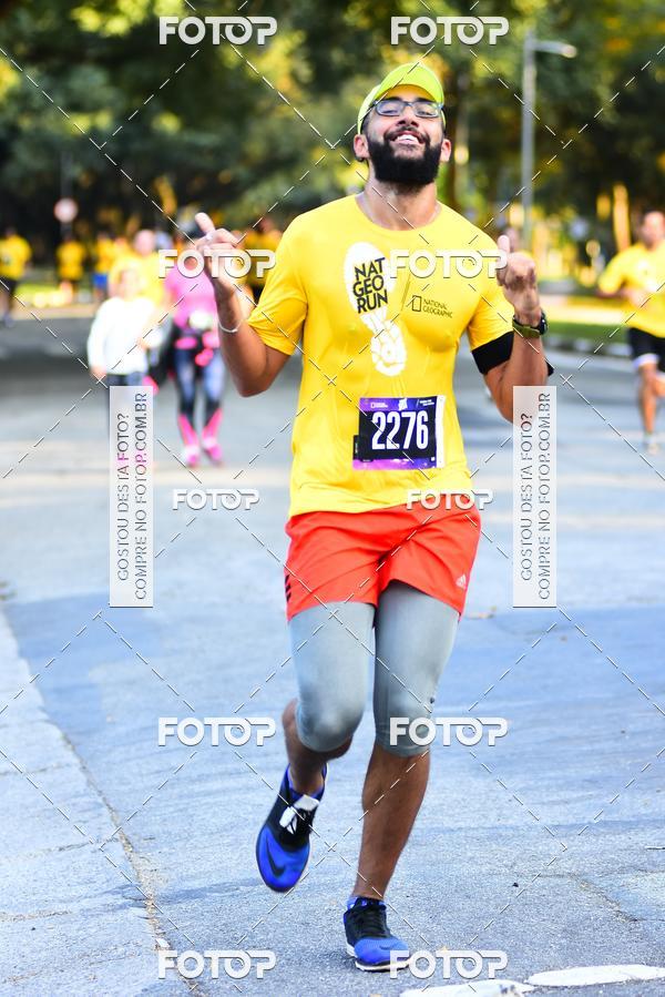 Buy your photos of the eventNat Geo Run on Fotop
