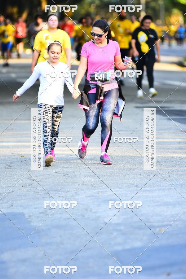 Buy your photos of the eventNat Geo Run on Fotop