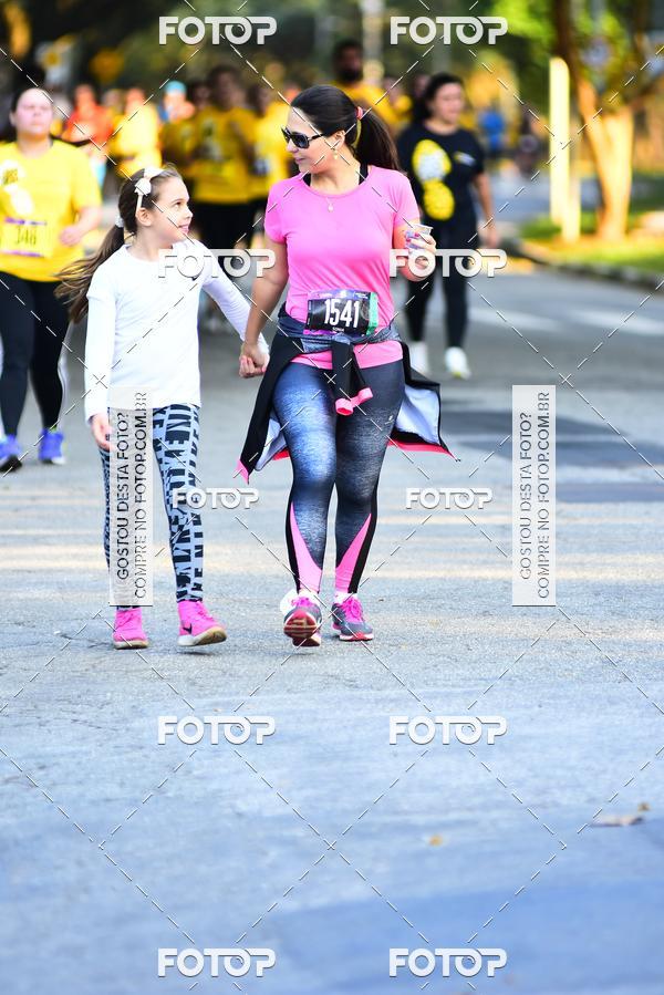 Buy your photos of the eventNat Geo Run on Fotop