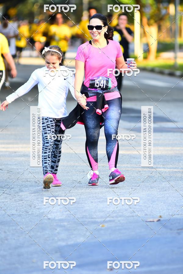 Buy your photos of the eventNat Geo Run on Fotop