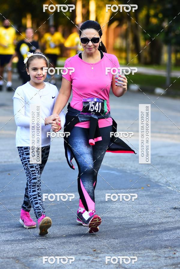 Buy your photos of the eventNat Geo Run on Fotop