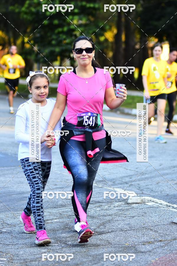 Buy your photos of the eventNat Geo Run on Fotop