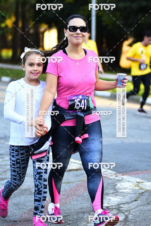 Buy your photos of the eventNat Geo Run on Fotop