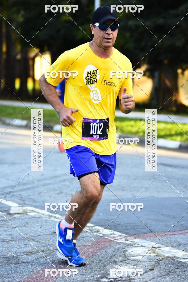 Buy your photos of the eventNat Geo Run on Fotop