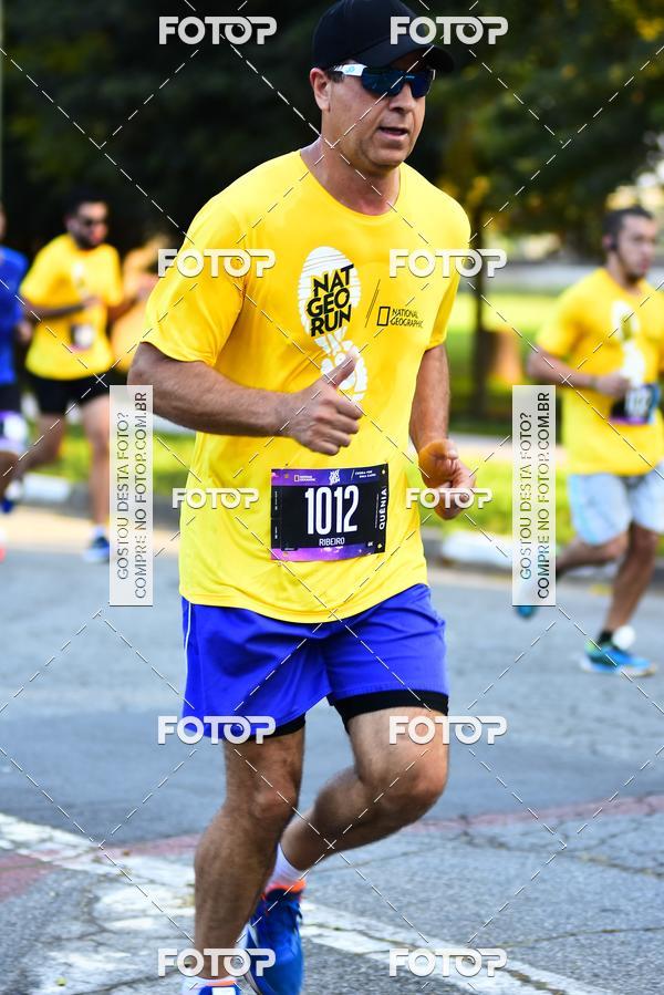Buy your photos of the eventNat Geo Run on Fotop