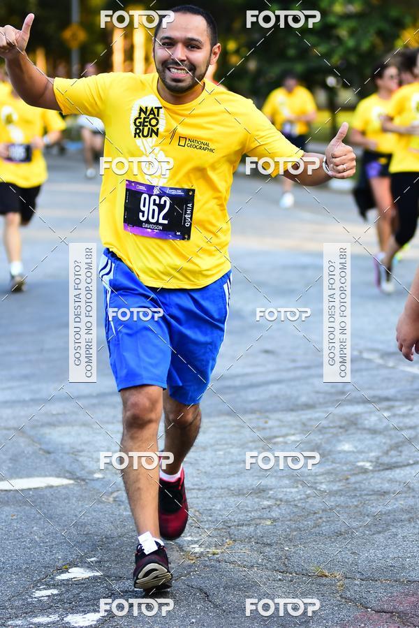 Buy your photos of the eventNat Geo Run on Fotop