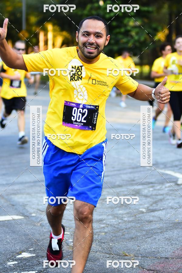 Buy your photos of the eventNat Geo Run on Fotop
