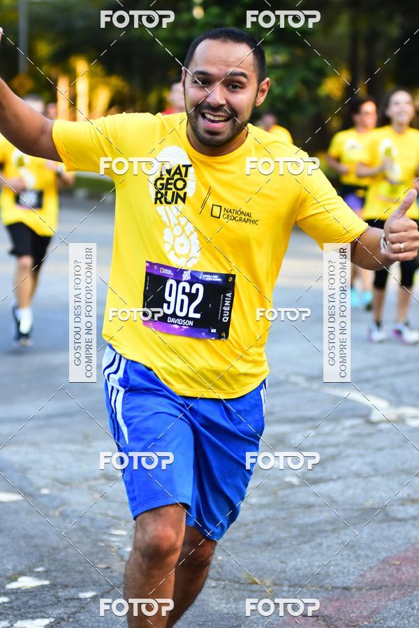 Buy your photos of the eventNat Geo Run on Fotop