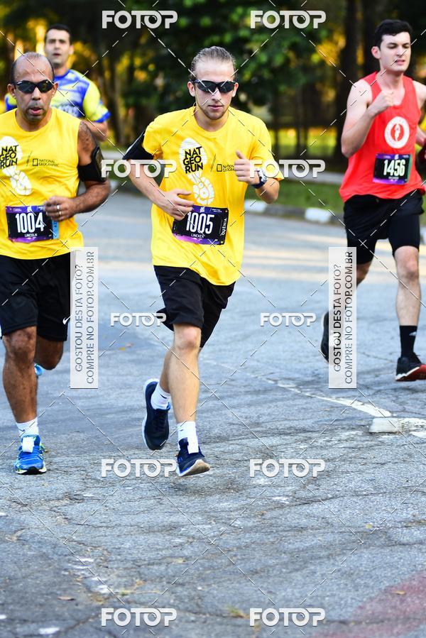 Buy your photos of the eventNat Geo Run on Fotop