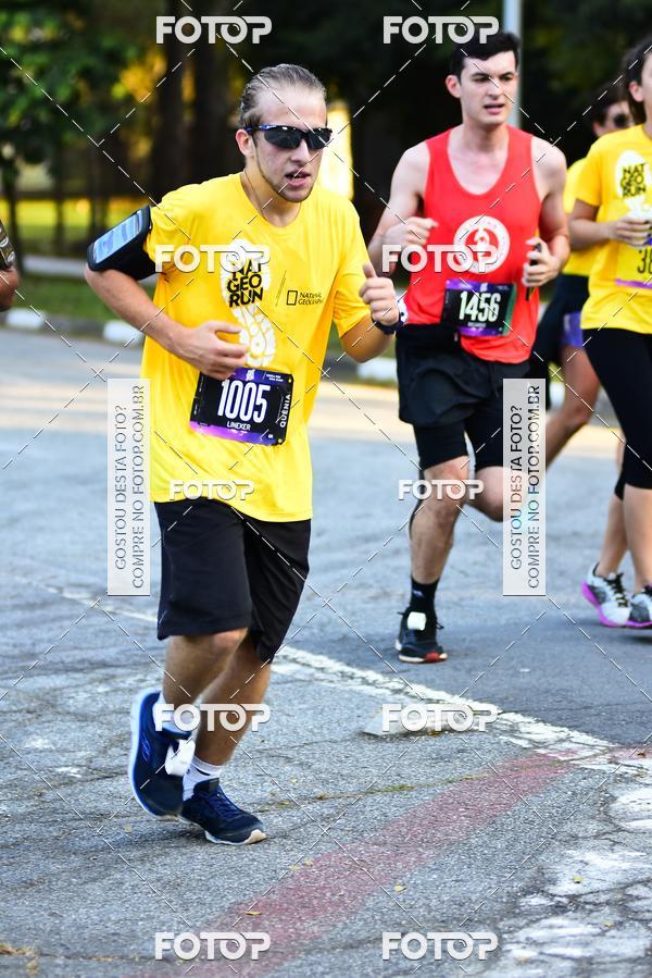 Buy your photos of the eventNat Geo Run on Fotop
