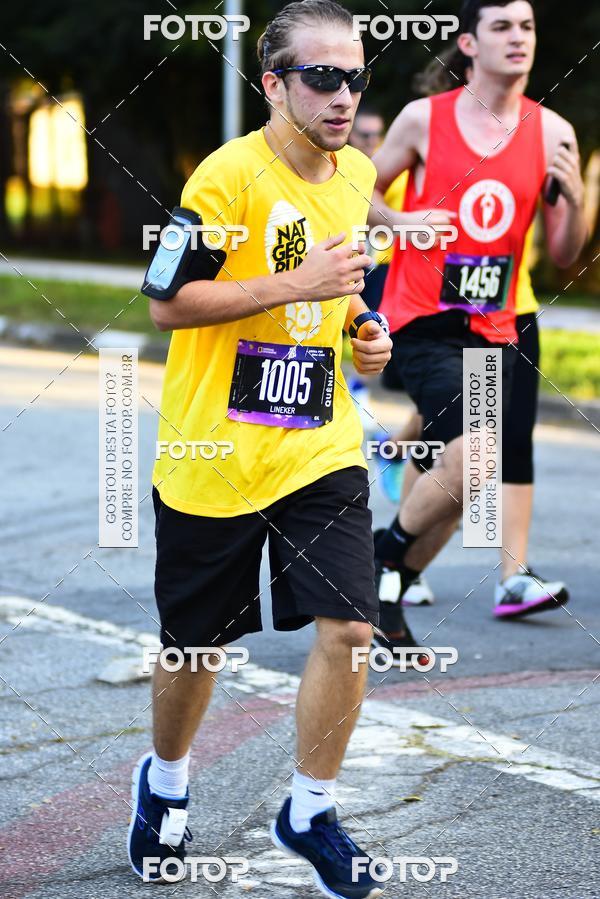 Buy your photos of the eventNat Geo Run on Fotop