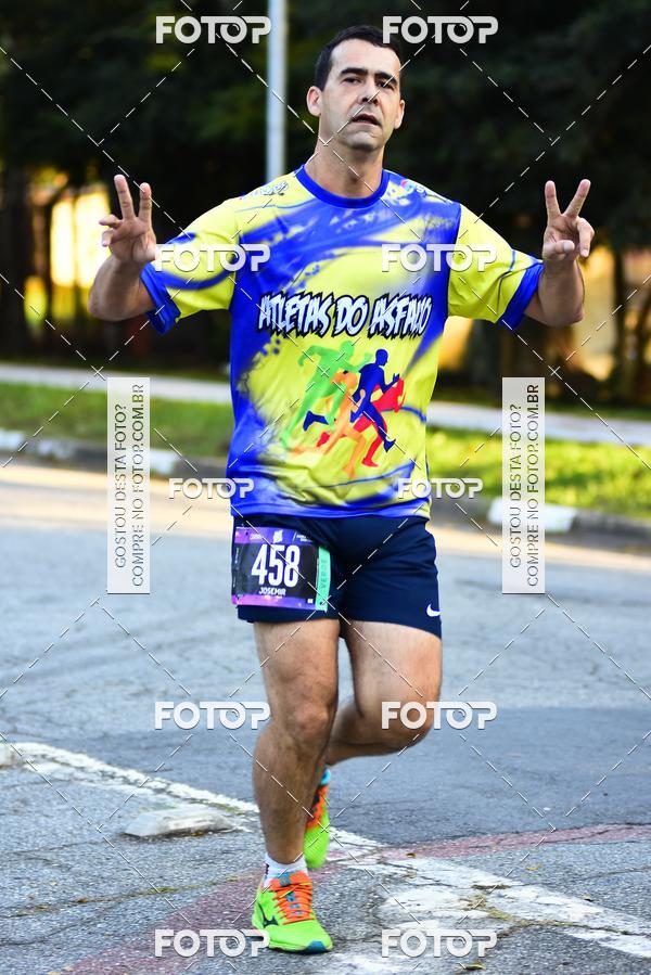 Buy your photos of the eventNat Geo Run on Fotop