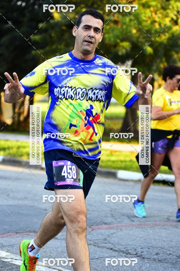 Buy your photos of the eventNat Geo Run on Fotop