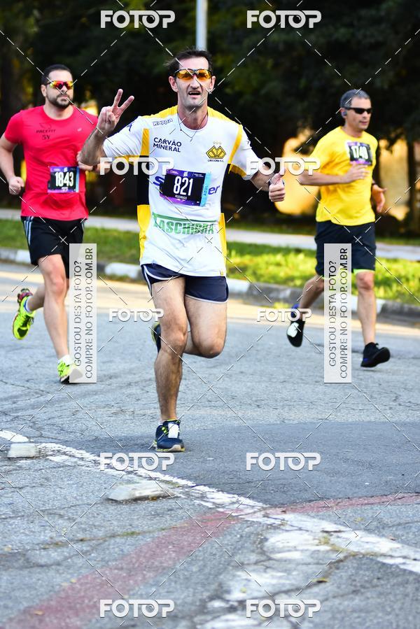 Buy your photos of the eventNat Geo Run on Fotop