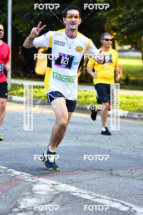 Buy your photos of the eventNat Geo Run on Fotop