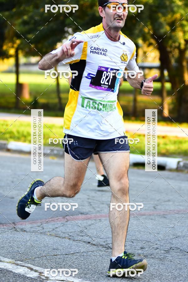 Buy your photos of the eventNat Geo Run on Fotop