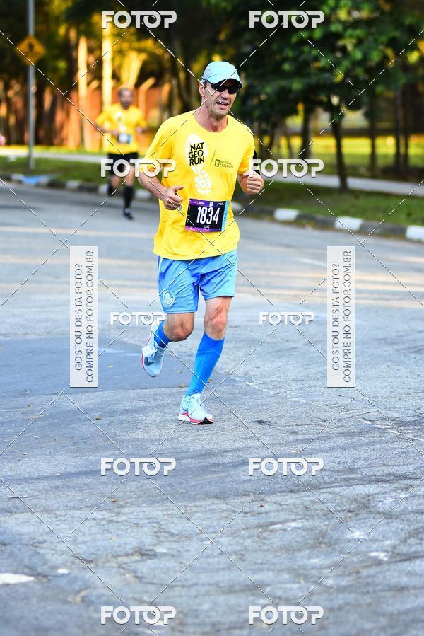 Buy your photos of the eventNat Geo Run on Fotop