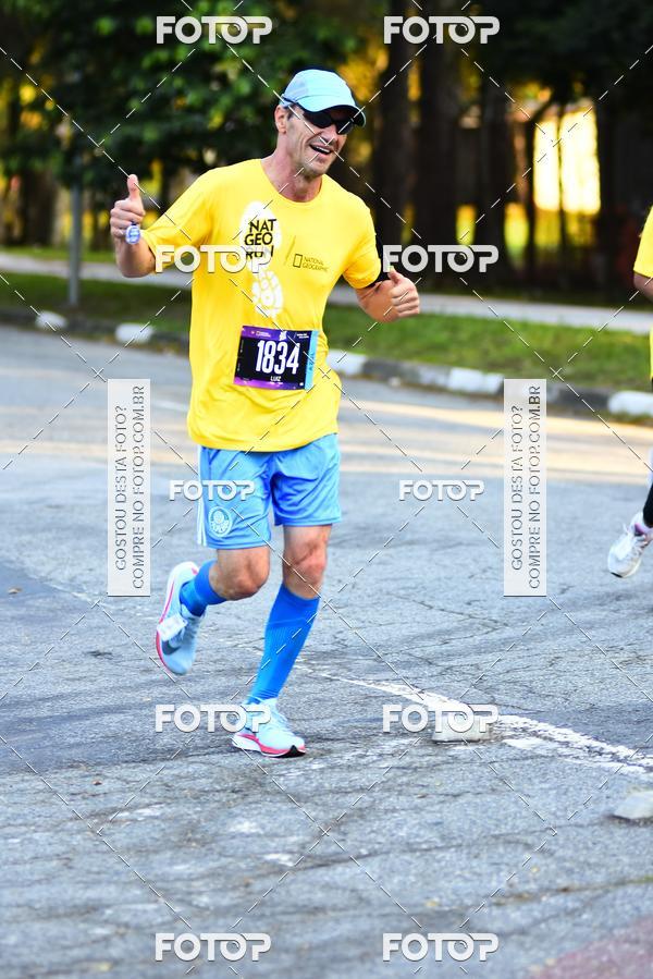 Buy your photos of the eventNat Geo Run on Fotop