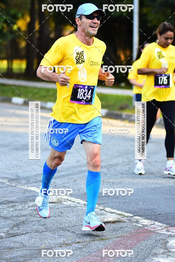 Buy your photos of the eventNat Geo Run on Fotop