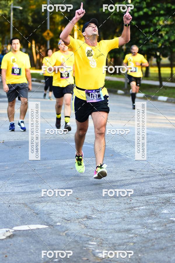 Buy your photos of the eventNat Geo Run on Fotop