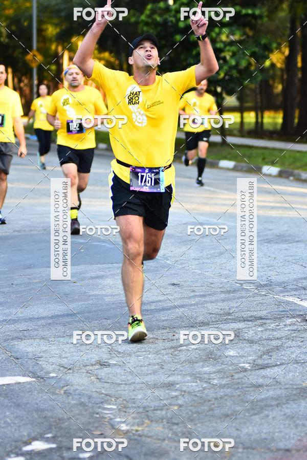 Buy your photos of the eventNat Geo Run on Fotop