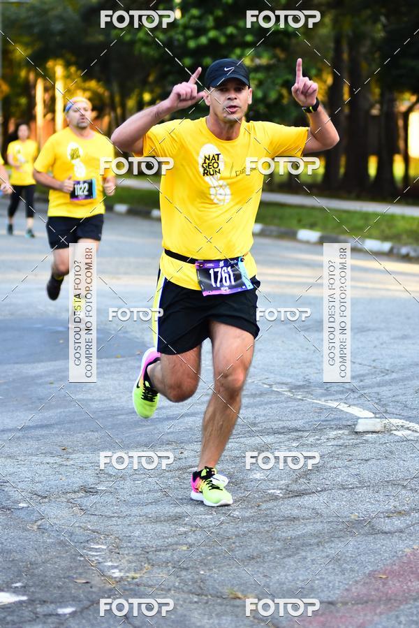 Buy your photos of the eventNat Geo Run on Fotop