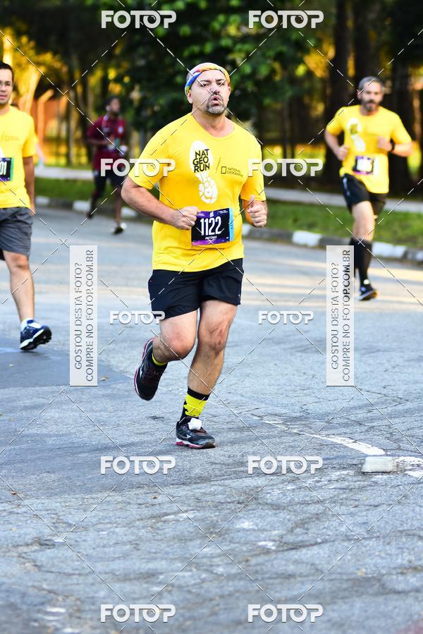 Buy your photos of the eventNat Geo Run on Fotop