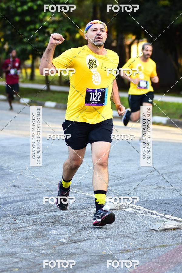 Buy your photos of the eventNat Geo Run on Fotop