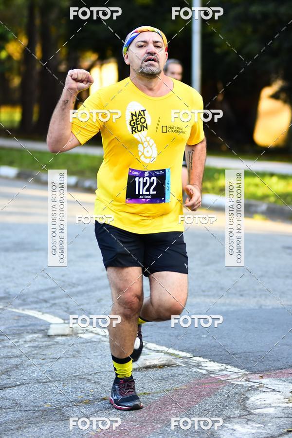 Buy your photos of the eventNat Geo Run on Fotop